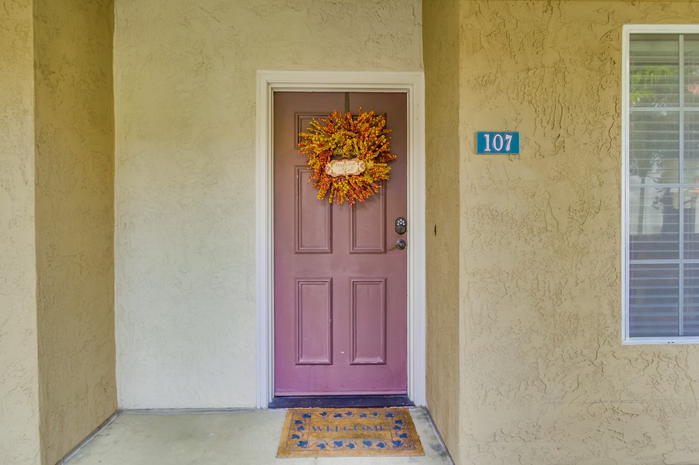 Virtual tour photo 4 of 34 for 2020 Camino De La Reina #107
