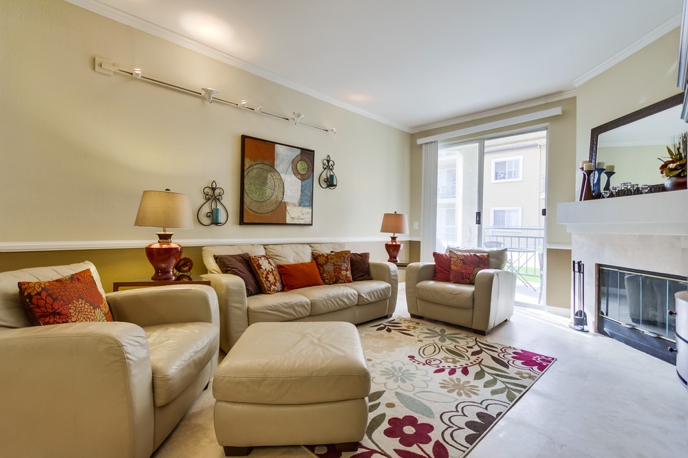 Virtual tour photo 5 of 34 for 2020 Camino De La Reina #107