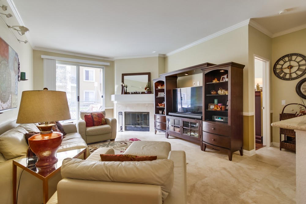 Virtual tour photo 6 of 34 for 2020 Camino De La Reina #107