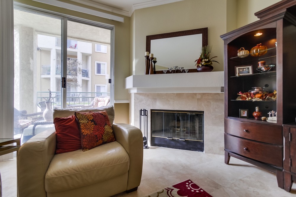 Virtual tour photo 7 of 34 for 2020 Camino De La Reina #107