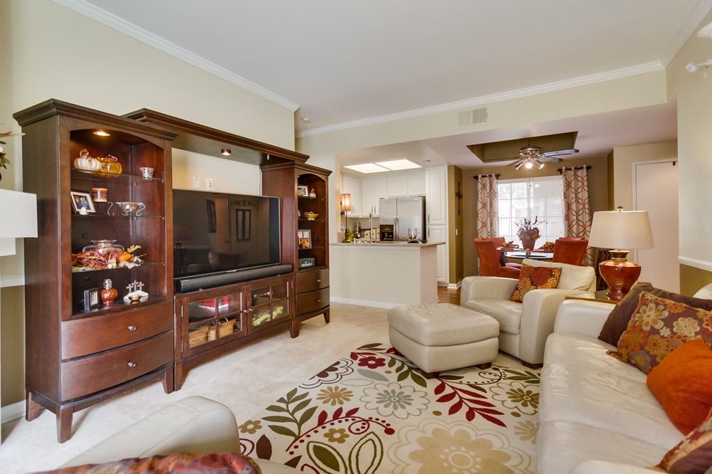 Virtual tour photo 8 of 34 for 2020 Camino De La Reina #107