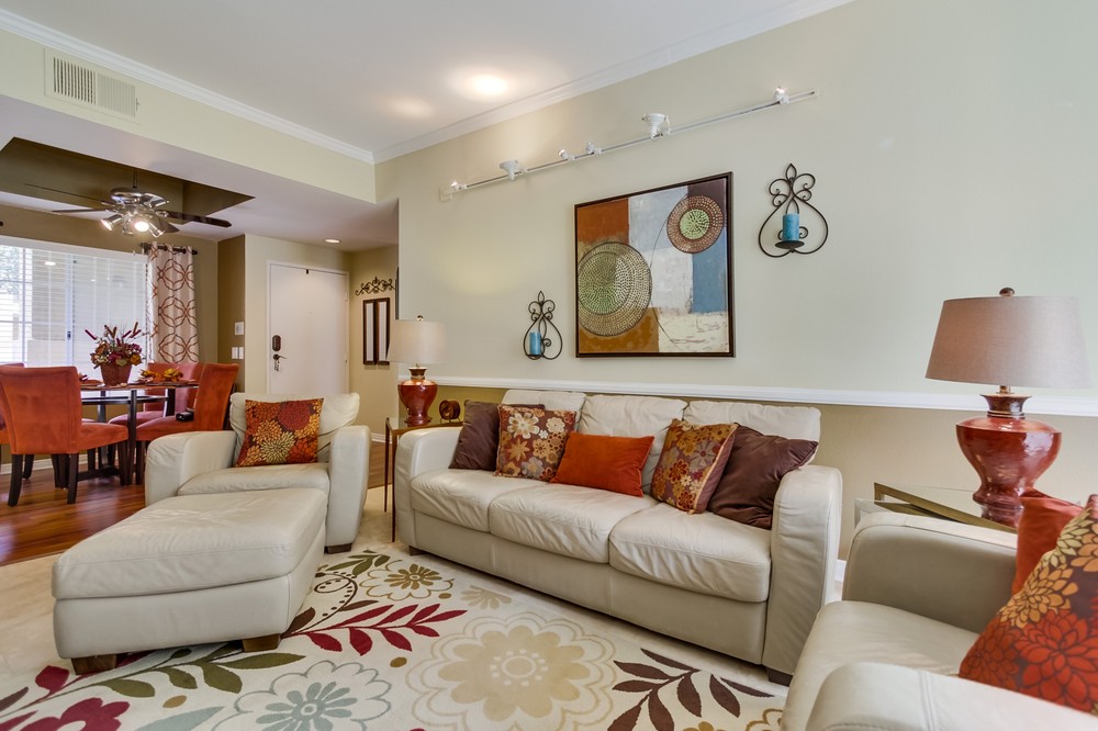 Virtual tour photo 9 of 34 for 2020 Camino De La Reina #107