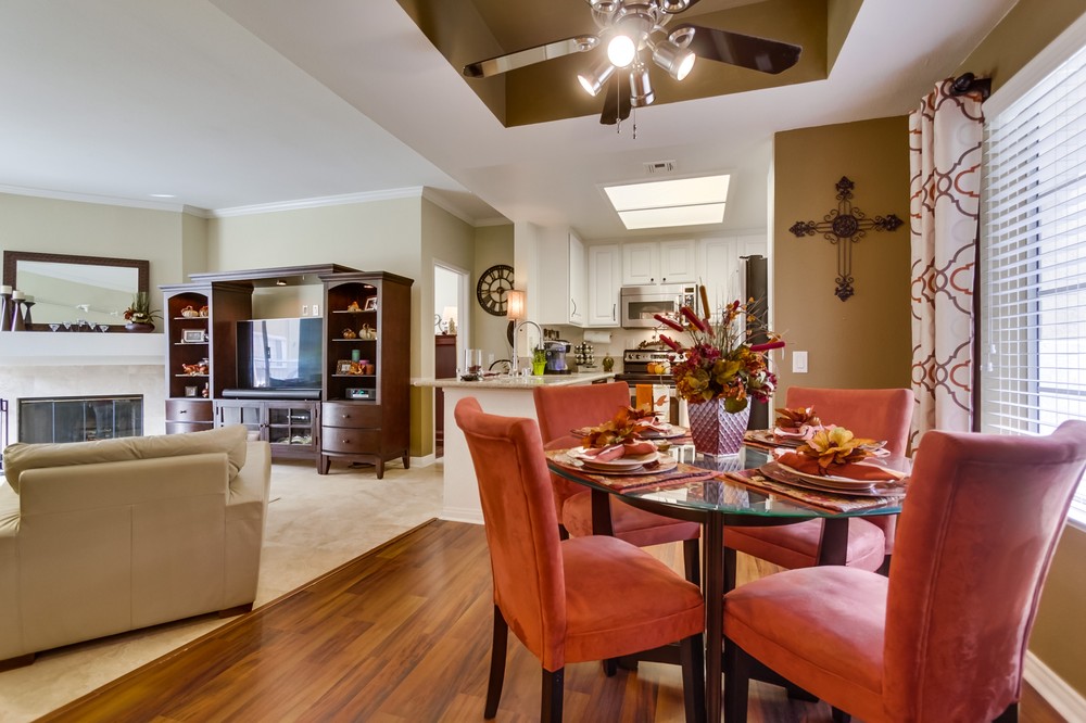 Virtual tour photo 10 of 34 for 2020 Camino De La Reina #107