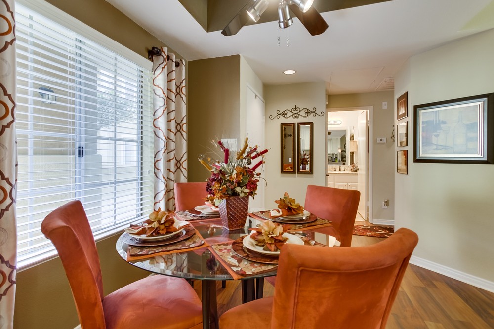 Virtual tour photo 11 of 34 for 2020 Camino De La Reina #107