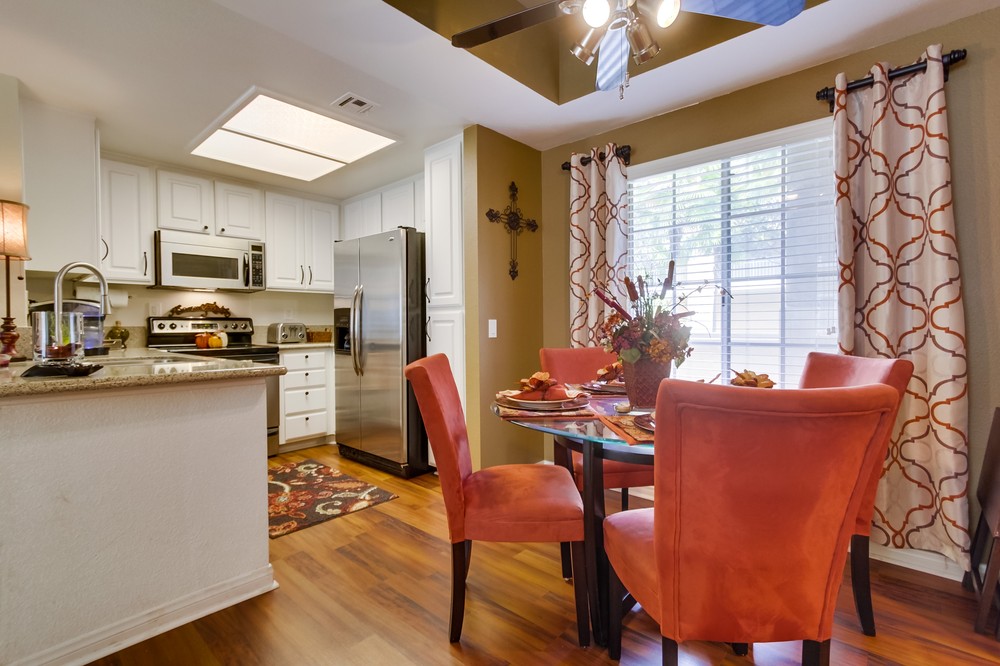 Virtual tour photo 12 of 34 for 2020 Camino De La Reina #107