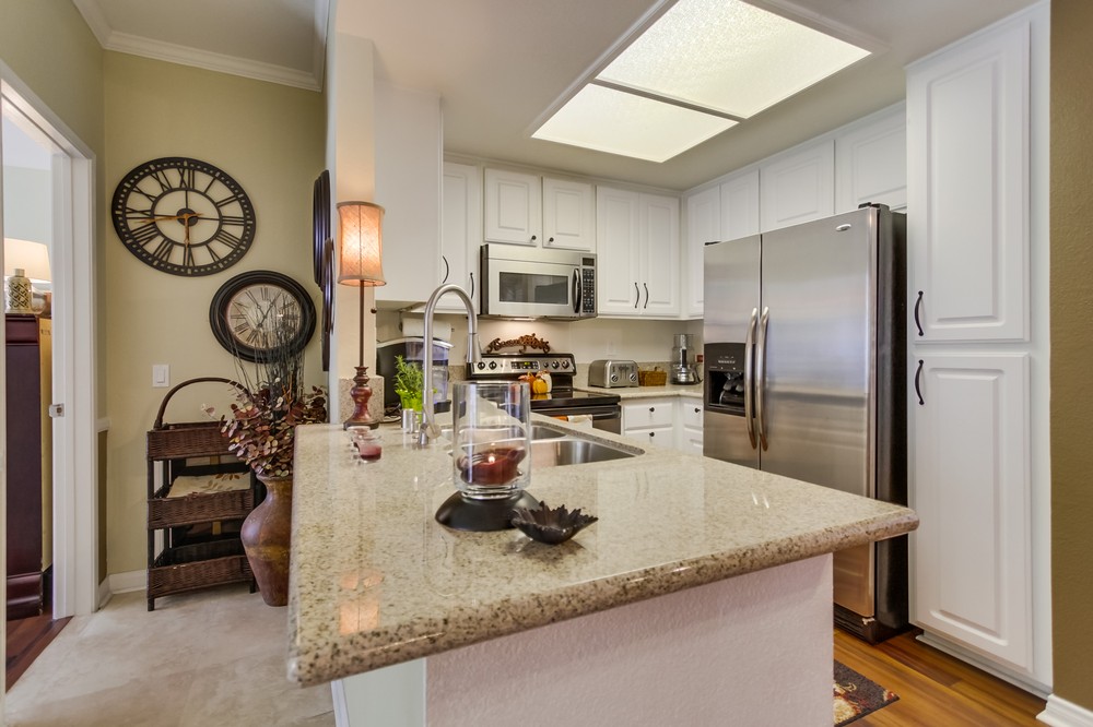 Virtual tour photo 13 of 34 for 2020 Camino De La Reina #107