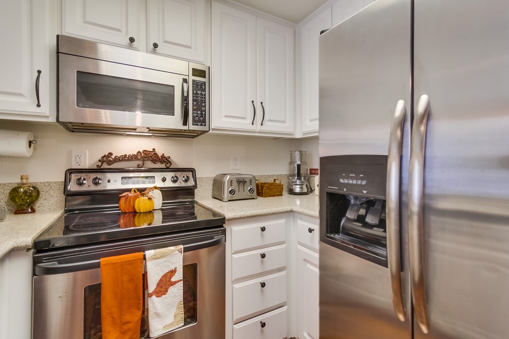 Virtual tour photo 14 of 34 for 2020 Camino De La Reina #107