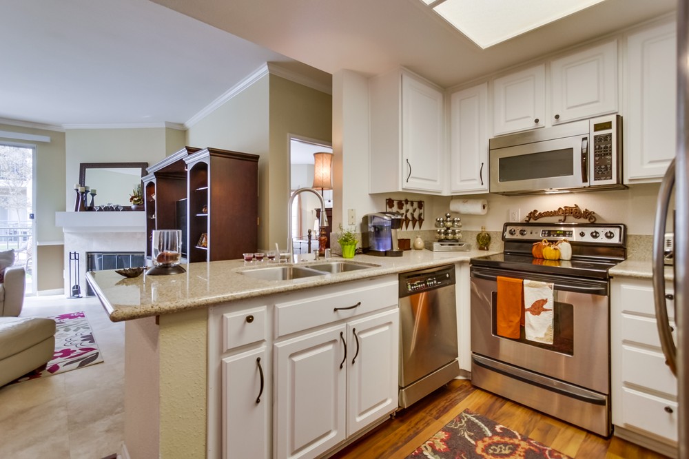 Virtual tour photo 15 of 34 for 2020 Camino De La Reina #107