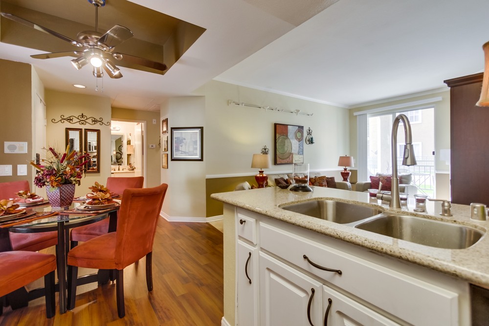 Virtual tour photo 16 of 34 for 2020 Camino De La Reina #107
