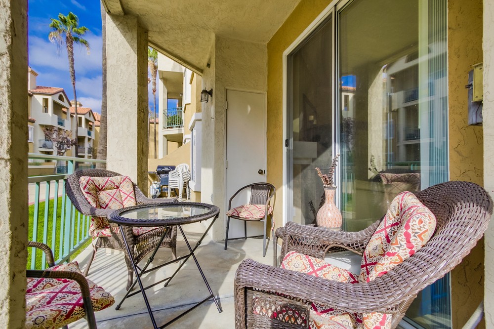 Virtual tour photo 17 of 34 for 2020 Camino De La Reina #107