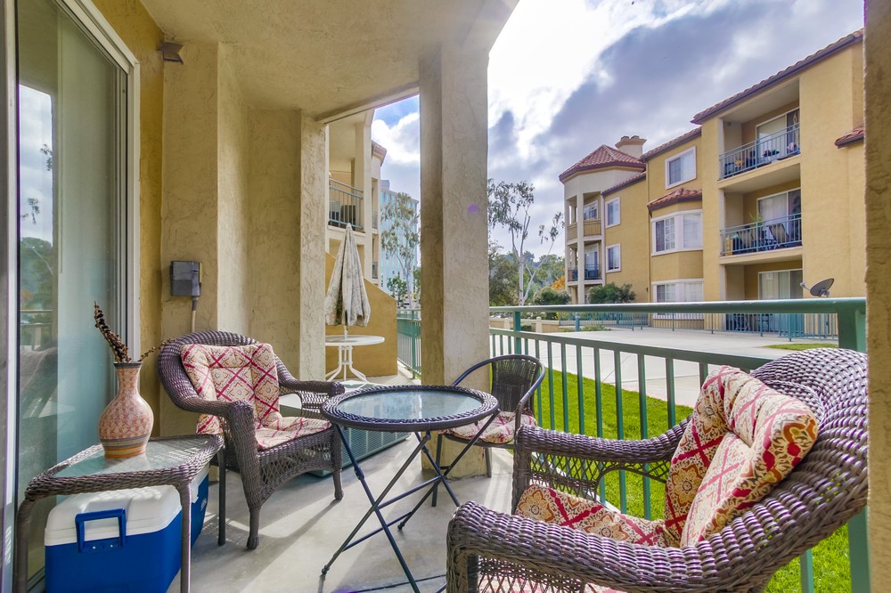 Virtual tour photo 18 of 34 for 2020 Camino De La Reina #107