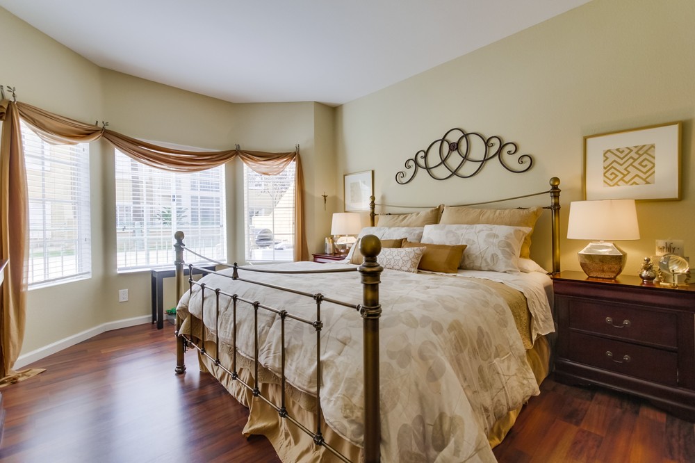 Virtual tour photo 19 of 34 for 2020 Camino De La Reina #107