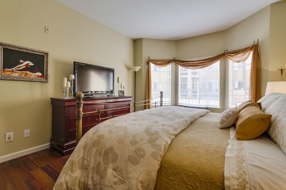 Virtual tour photo 20 of 34 for 2020 Camino De La Reina #107