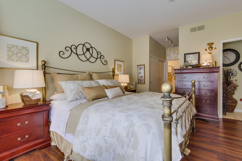 Virtual tour photo 21 of 34 for 2020 Camino De La Reina #107
