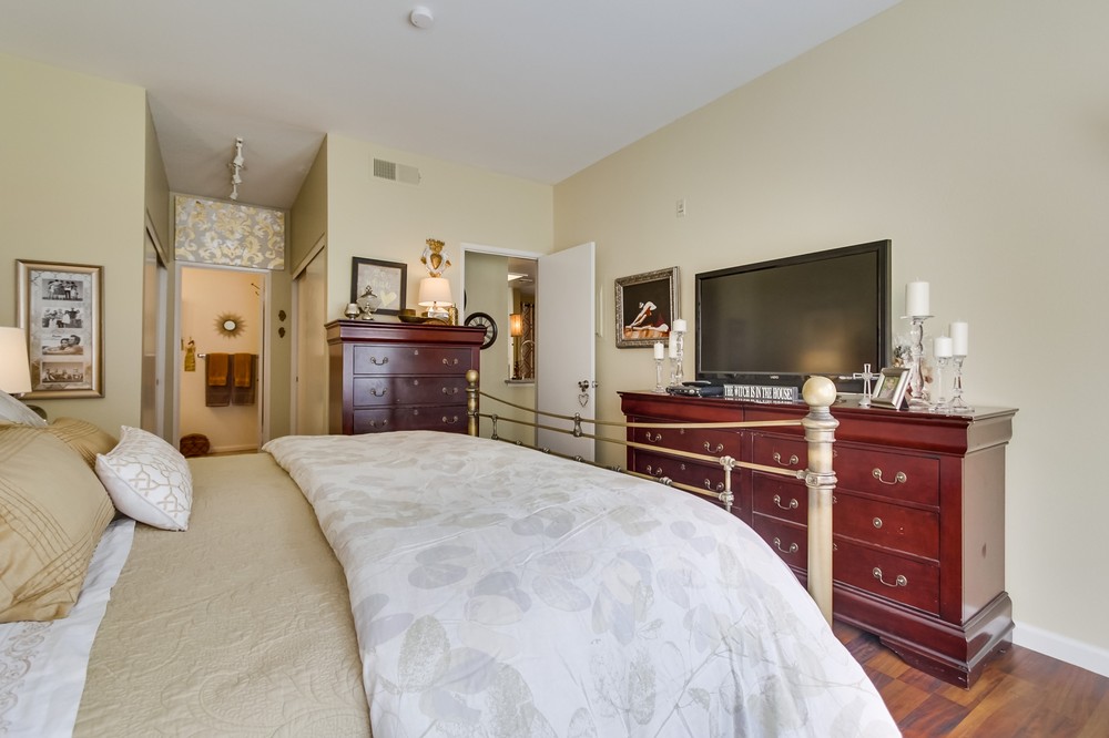 Virtual tour photo 22 of 34 for 2020 Camino De La Reina #107