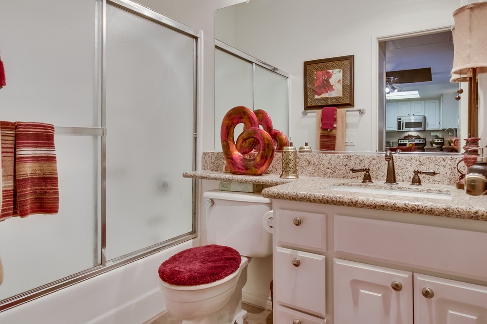 Virtual tour photo 23 of 34 for 2020 Camino De La Reina #107