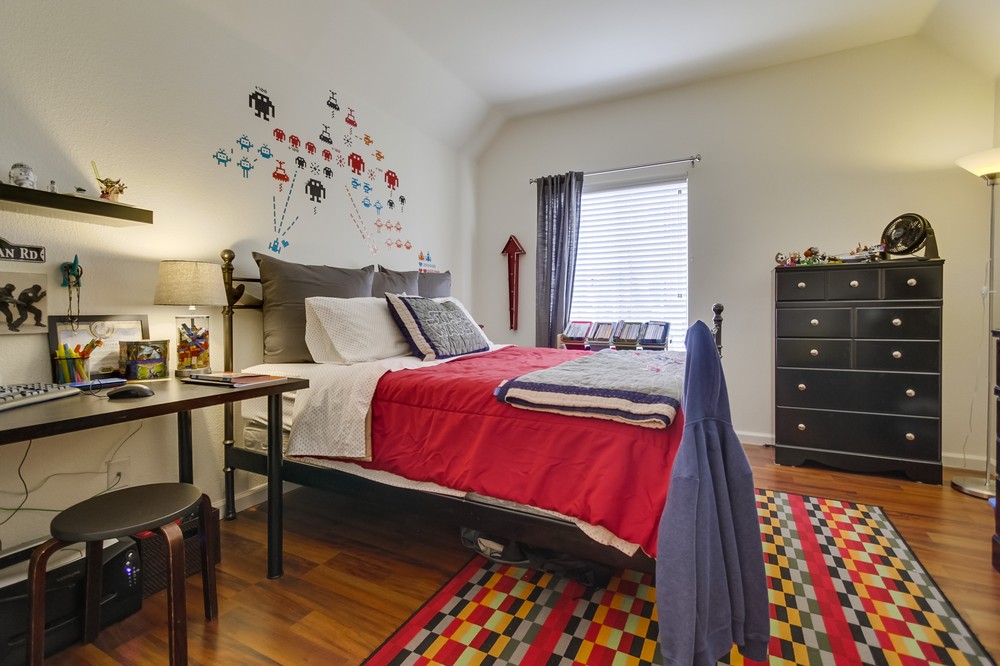 Virtual tour photo 24 of 34 for 2020 Camino De La Reina #107