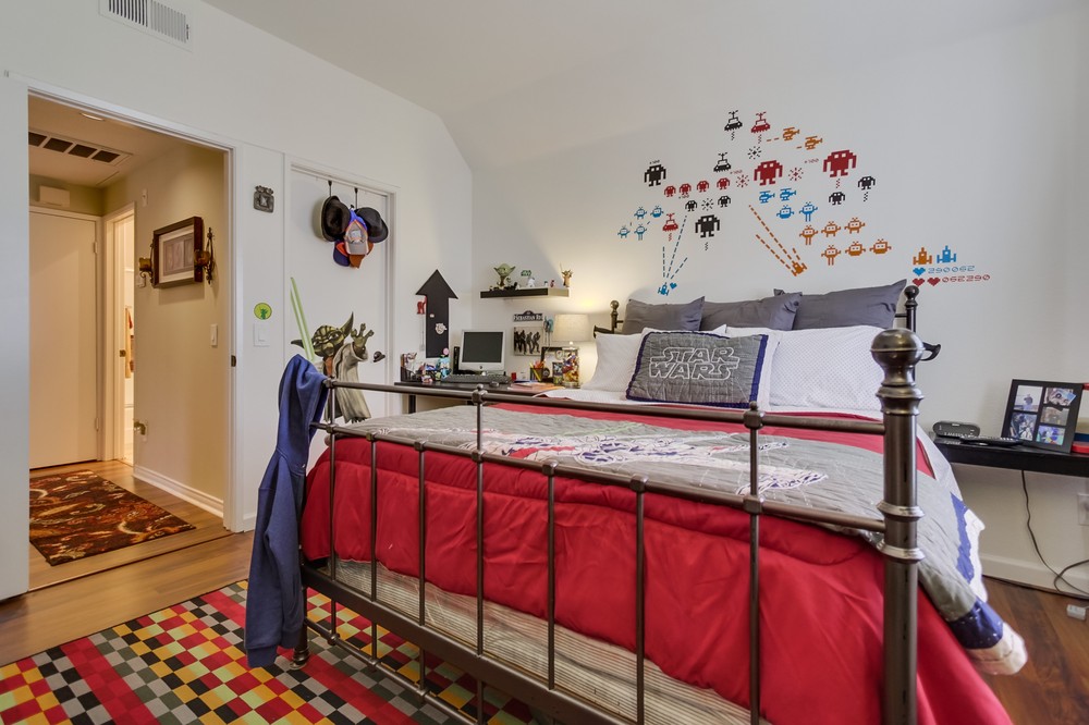 Virtual tour photo 25 of 34 for 2020 Camino De La Reina #107