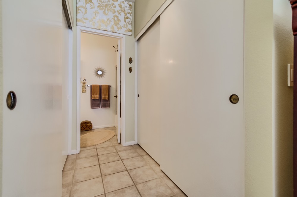 Virtual tour photo 27 of 34 for 2020 Camino De La Reina #107