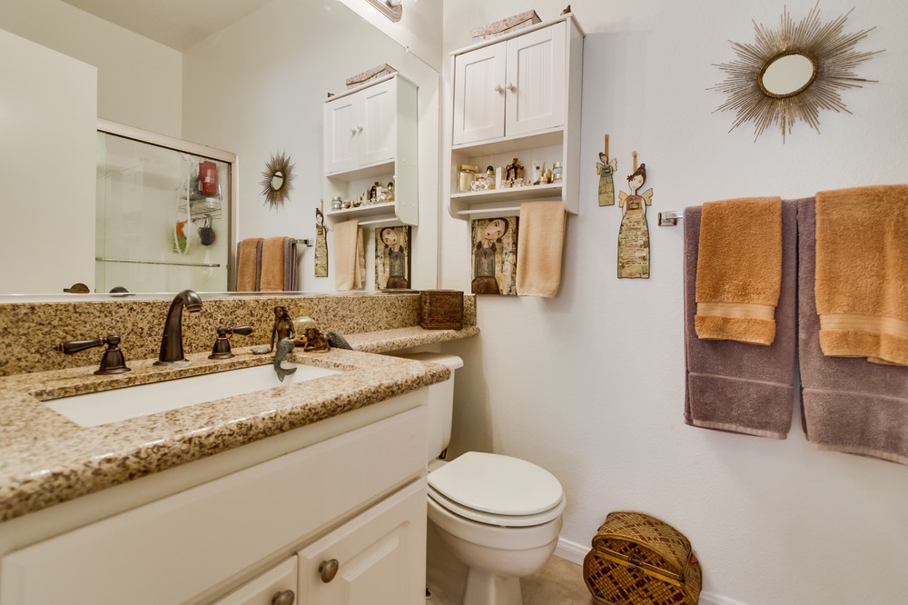 Virtual tour photo 28 of 34 for 2020 Camino De La Reina #107