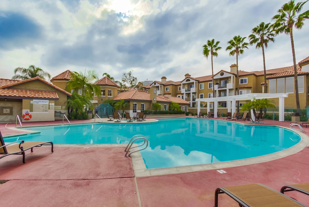 Virtual tour photo 29 of 34 for 2020 Camino De La Reina #107