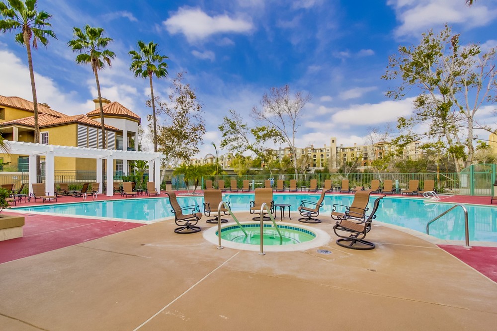 Virtual tour photo 30 of 34 for 2020 Camino De La Reina #107