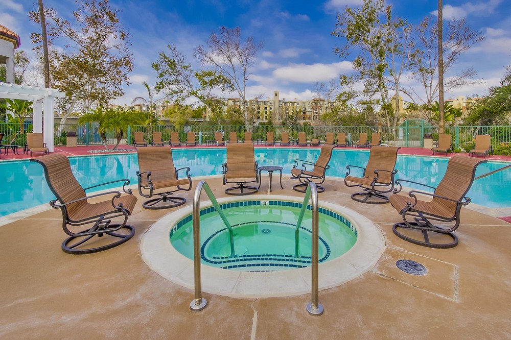 Virtual tour photo 31 of 34 for 2020 Camino De La Reina #107