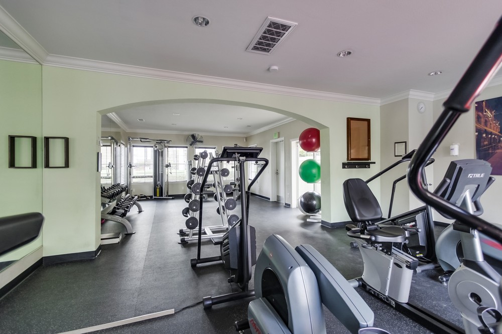 Virtual tour photo 32 of 34 for 2020 Camino De La Reina #107