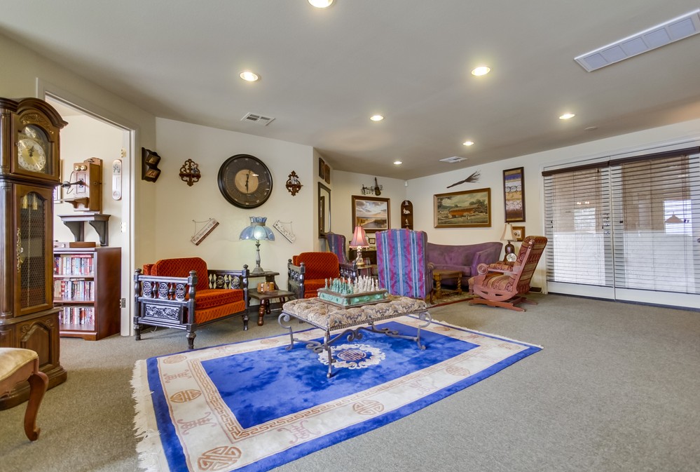 Virtual tour photo 33 of 34 for 2020 Camino De La Reina #107