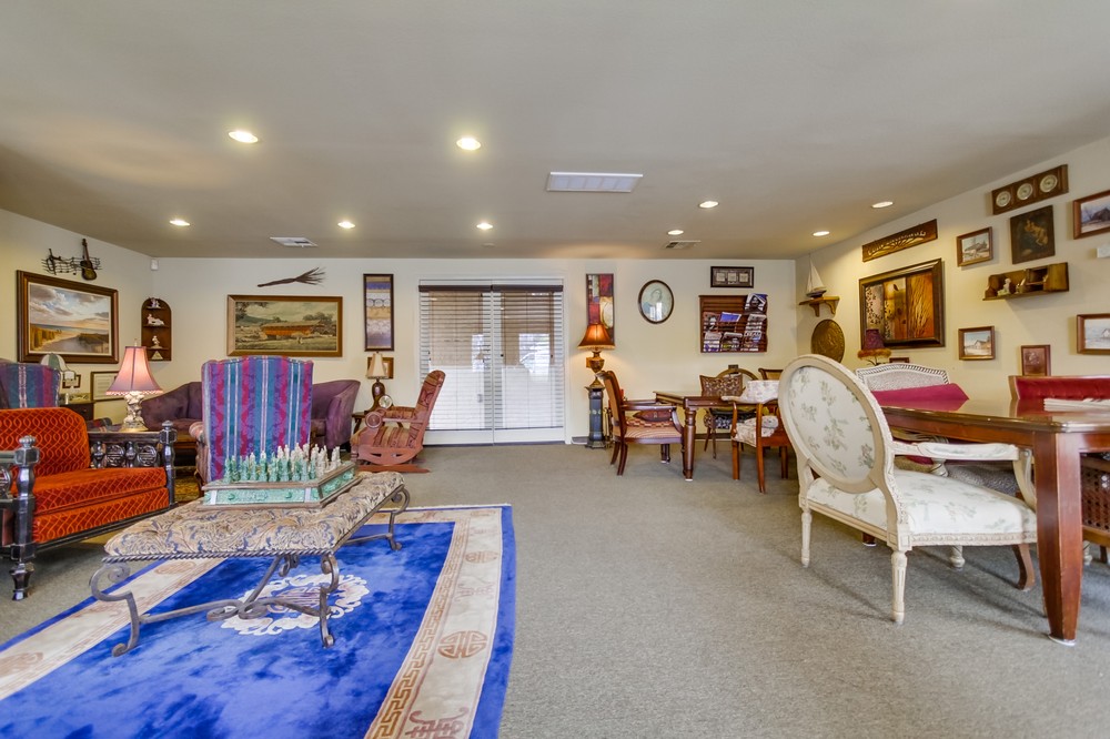 Virtual tour photo 34 of 34 for 2020 Camino De La Reina #107