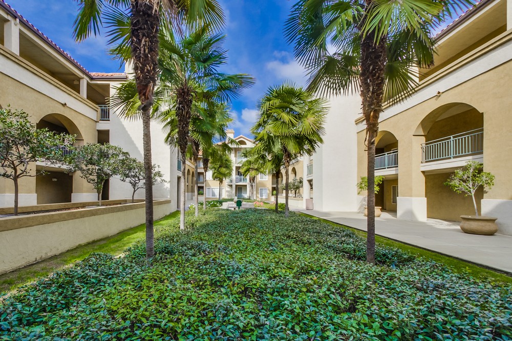 Virtual tour photo 35 of 34 for 2020 Camino De La Reina #107