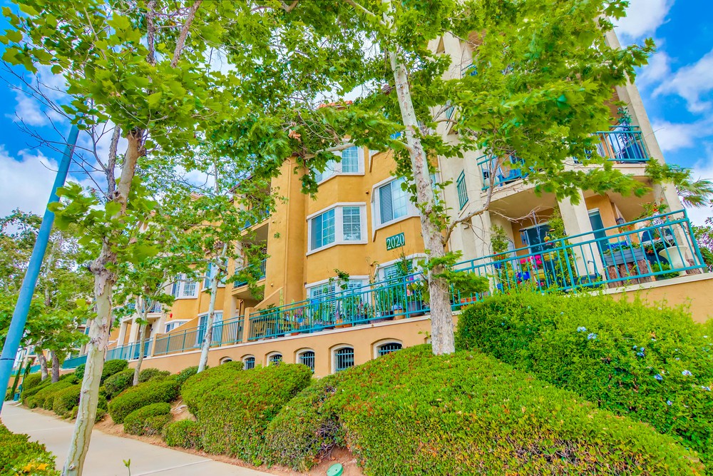 Virtual tour photo 3 of 37 for 2020 Camino De La Reina ste 314