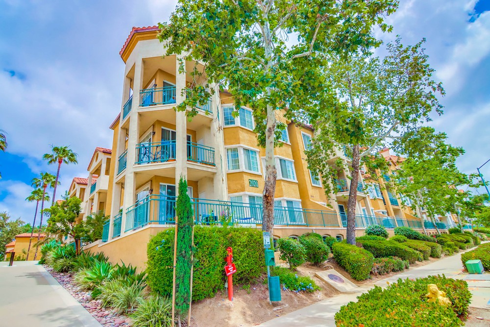 Virtual tour photo 4 of 37 for 2020 Camino De La Reina ste 314