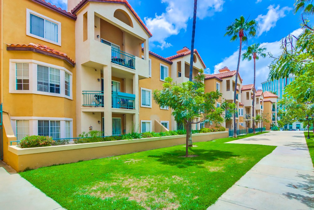 Virtual tour photo 5 of 37 for 2020 Camino De La Reina ste 314