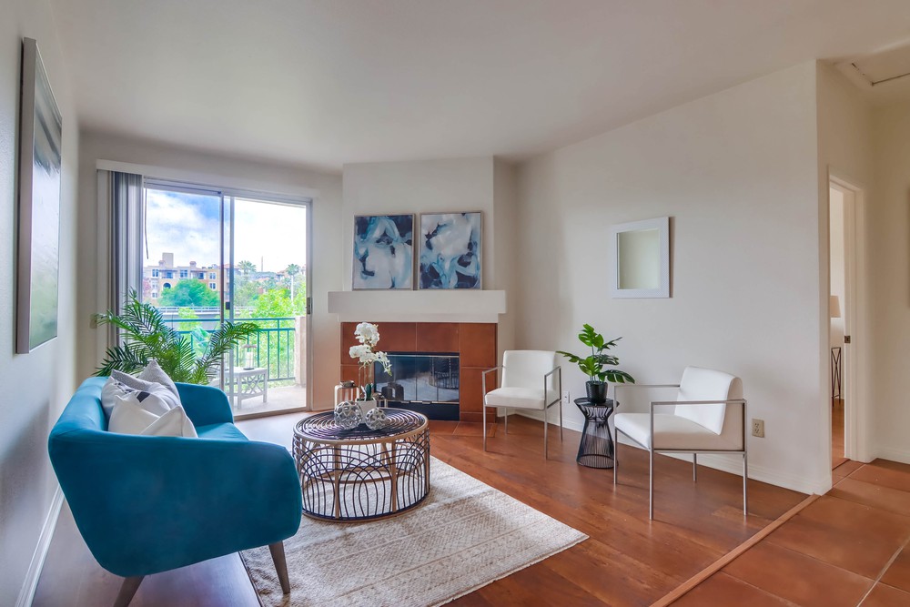 Virtual tour photo 10 of 37 for 2020 Camino De La Reina ste 314