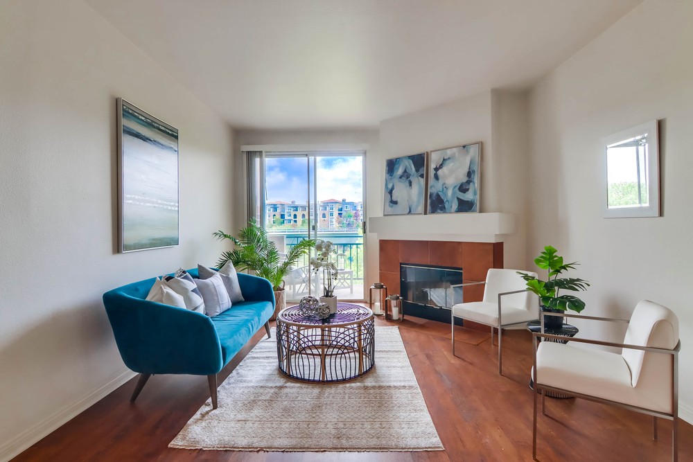 Virtual tour photo 11 of 37 for 2020 Camino De La Reina ste 314
