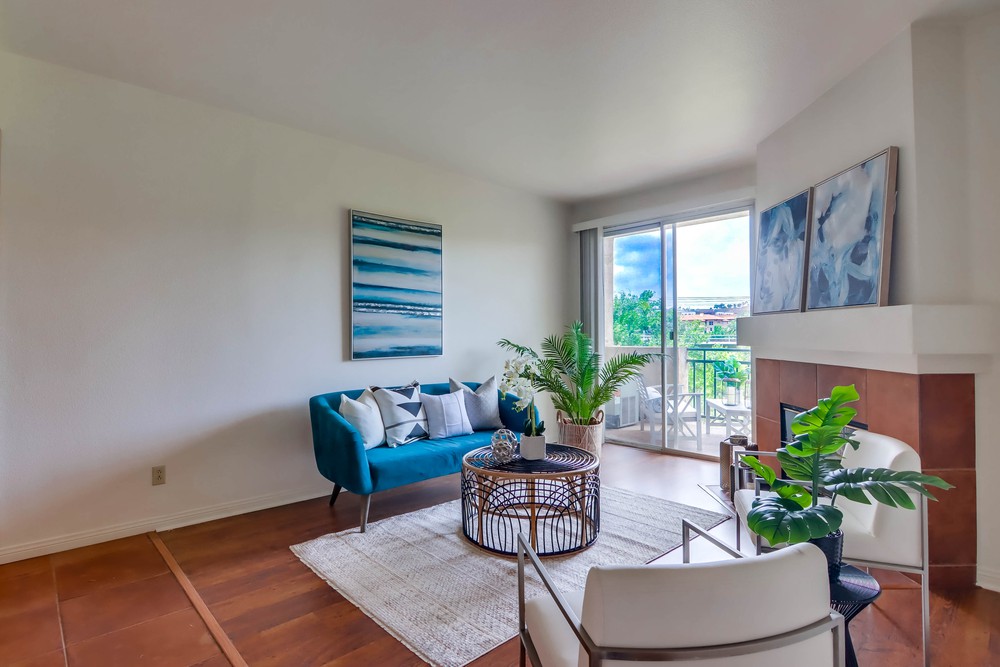 Virtual tour photo 12 of 37 for 2020 Camino De La Reina ste 314