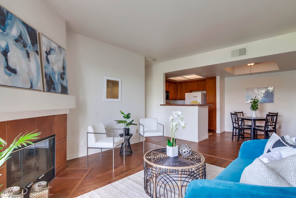 Virtual tour photo 13 of 37 for 2020 Camino De La Reina ste 314