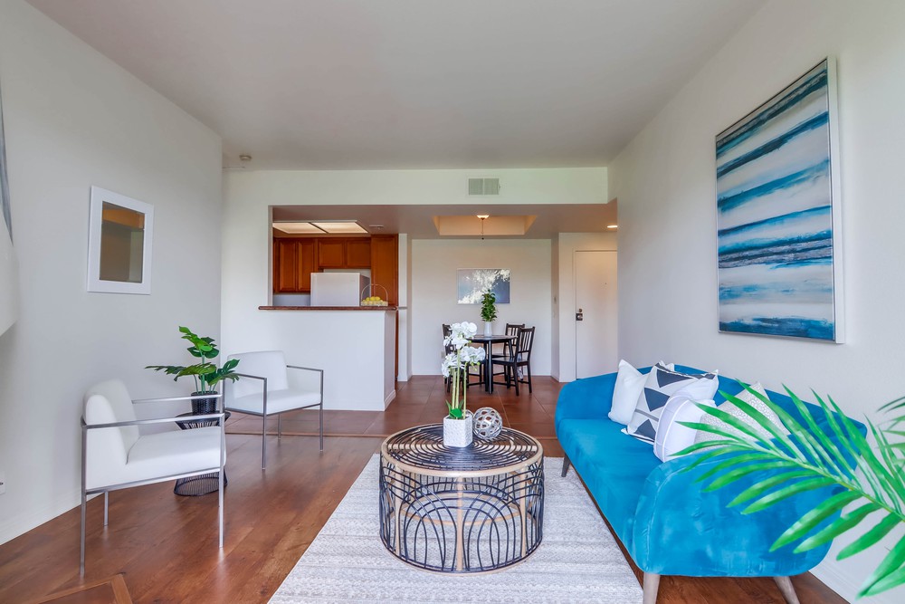 Virtual tour photo 14 of 37 for 2020 Camino De La Reina ste 314