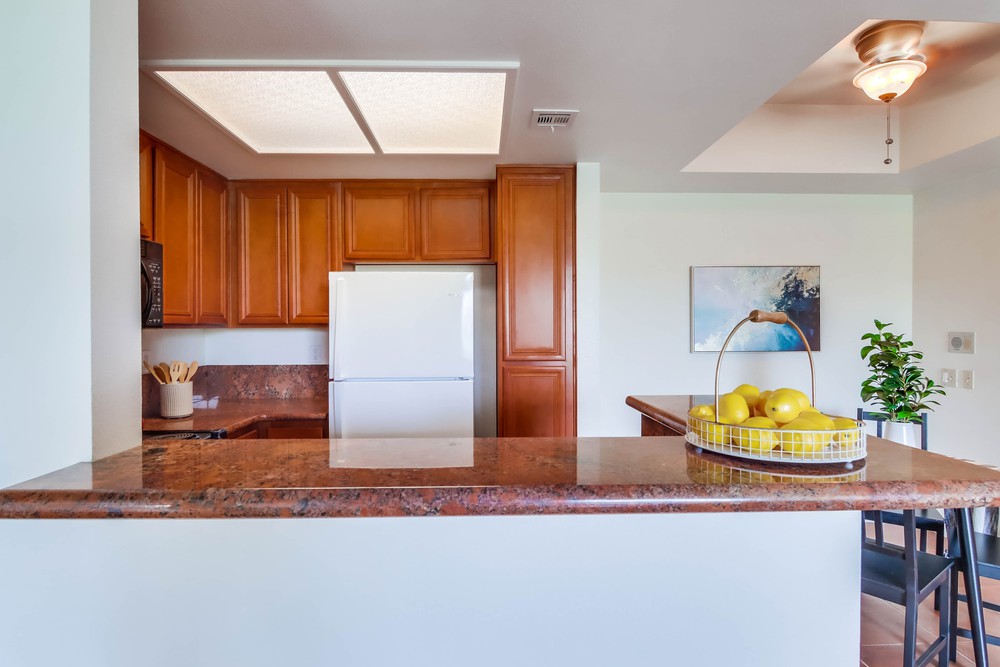 Virtual tour photo 15 of 37 for 2020 Camino De La Reina ste 314