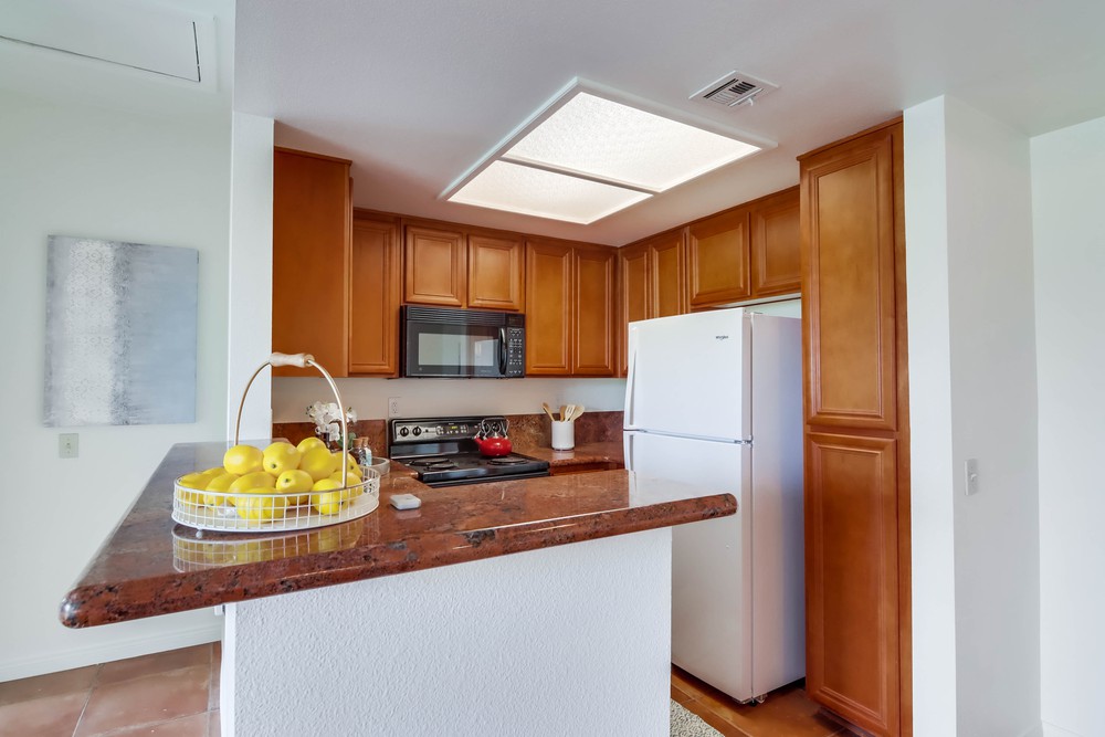 Virtual tour photo 17 of 37 for 2020 Camino De La Reina ste 314