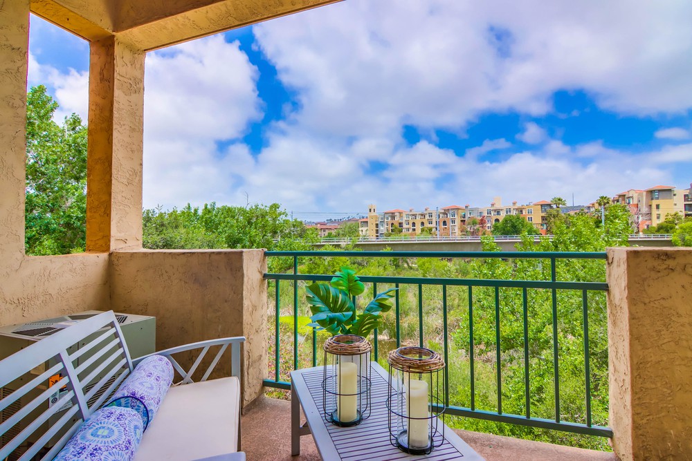 Virtual tour photo 21 of 37 for 2020 Camino De La Reina ste 314