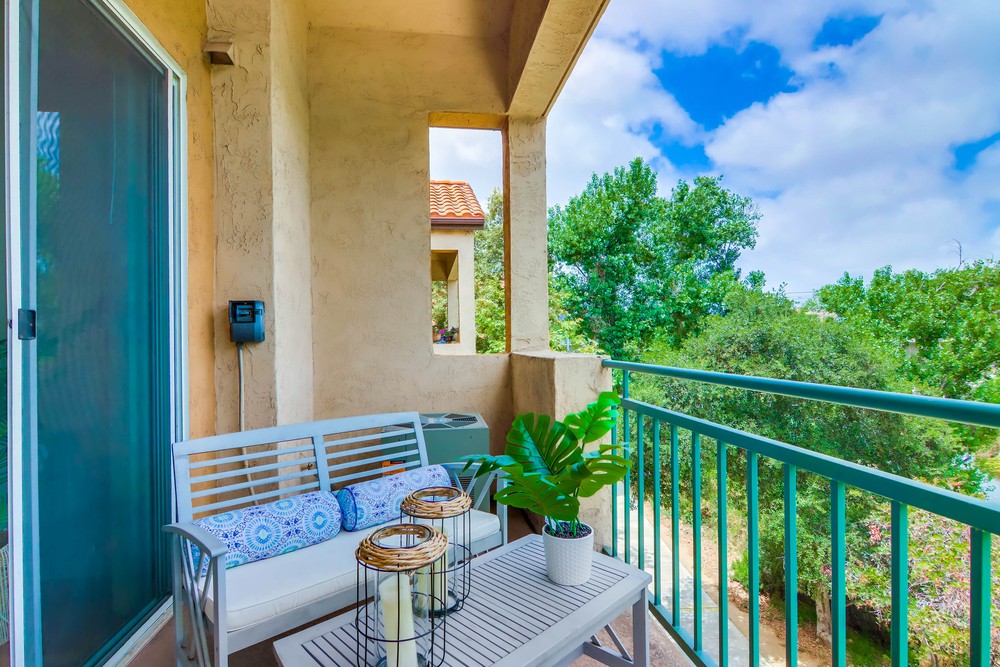 Virtual tour photo 22 of 37 for 2020 Camino De La Reina ste 314