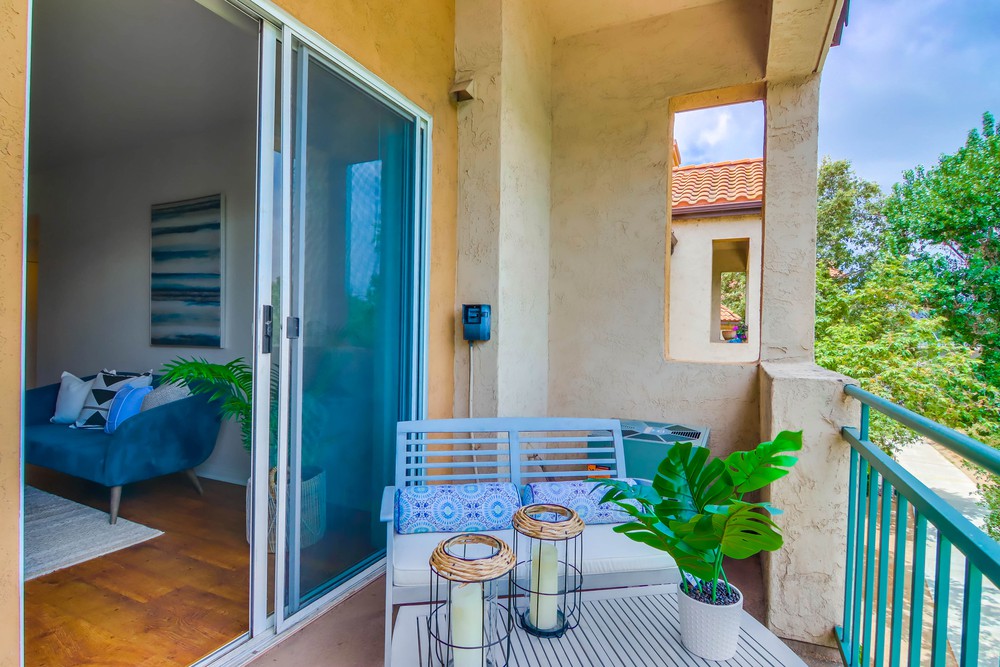 Virtual tour photo 23 of 37 for 2020 Camino De La Reina ste 314