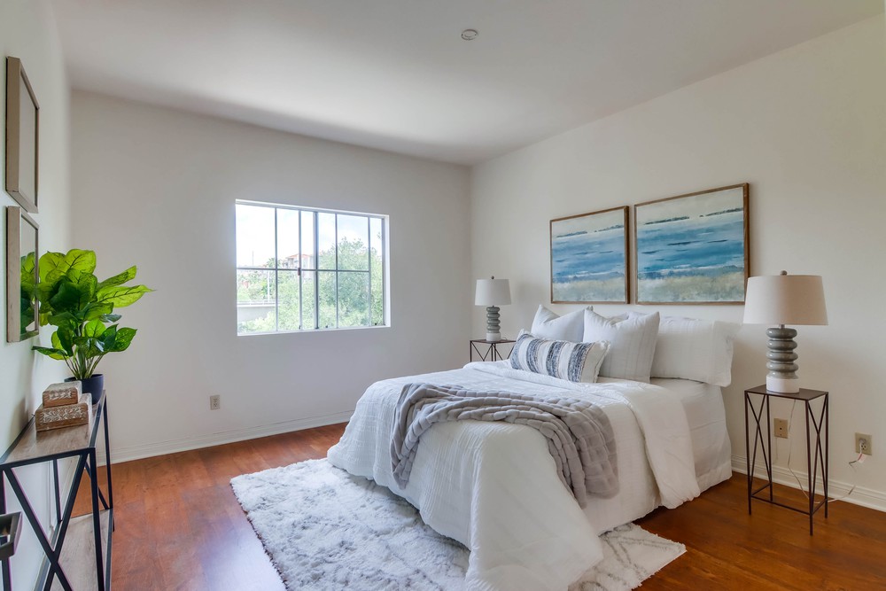 Virtual tour photo 26 of 37 for 2020 Camino De La Reina ste 314
