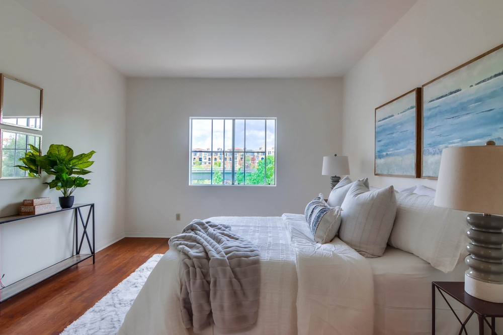 Virtual tour photo 27 of 37 for 2020 Camino De La Reina ste 314