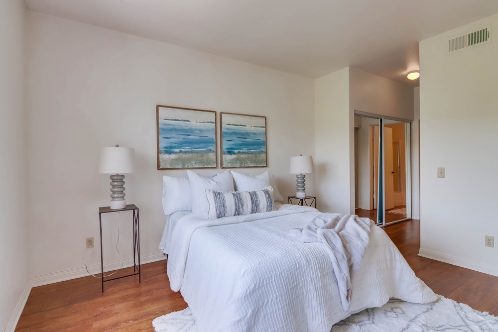 Virtual tour photo 28 of 37 for 2020 Camino De La Reina ste 314