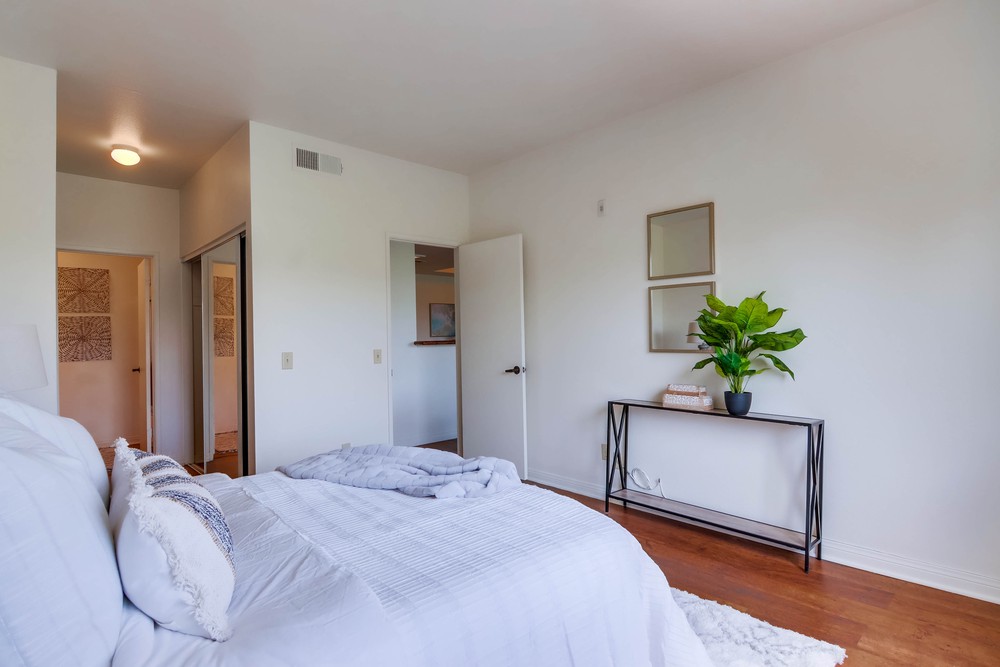 Virtual tour photo 29 of 37 for 2020 Camino De La Reina ste 314