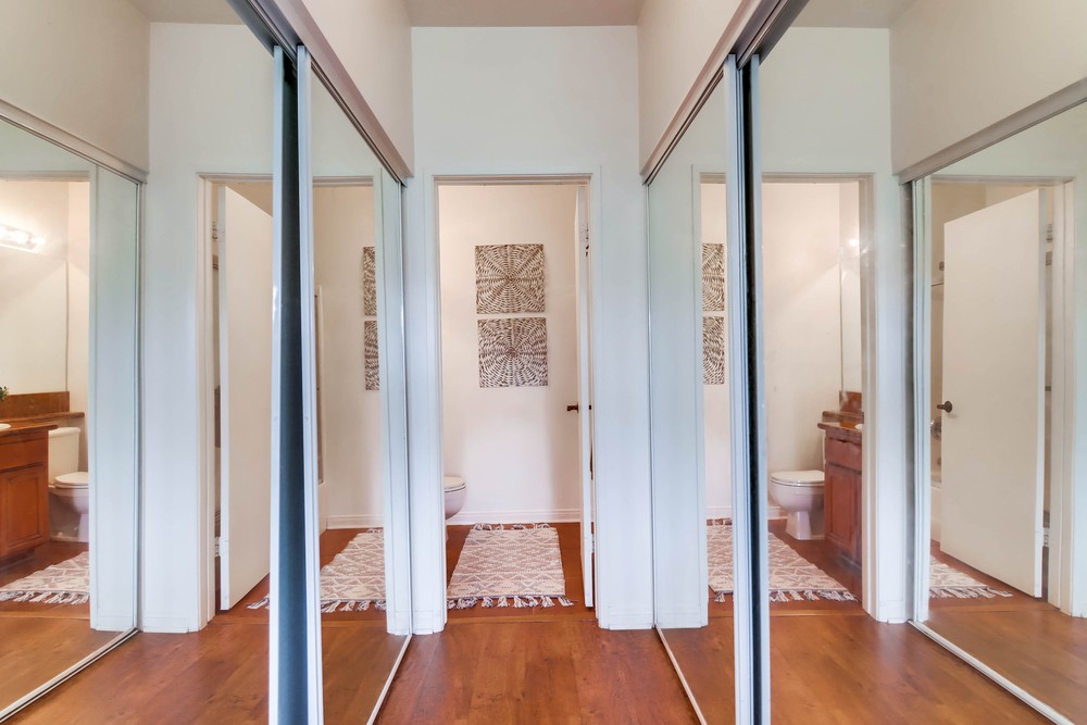 Virtual tour photo 30 of 37 for 2020 Camino De La Reina ste 314