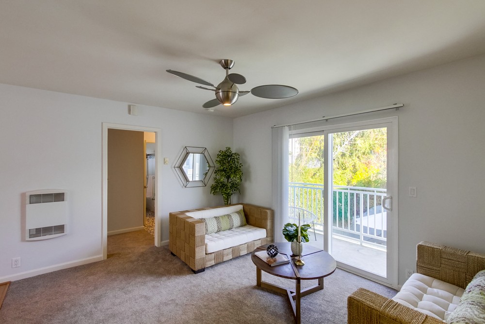 Virtual tour photo 6 of 25 for 2020 Diamond St #13